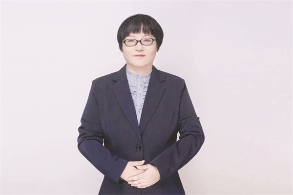 1703682509270882.jpg 5-5 3 必发 付宁.jpg