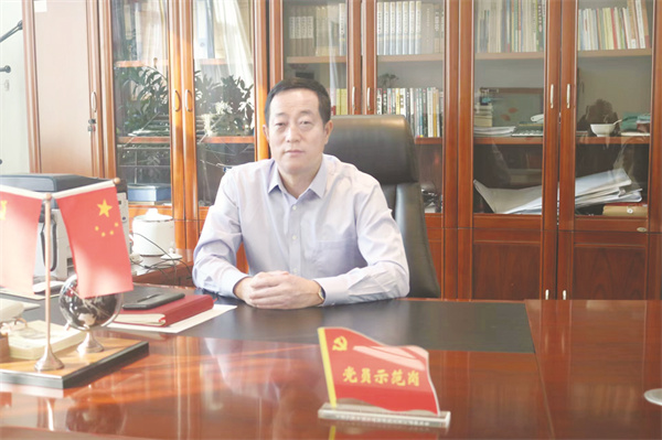 1703682676301338.jpg 4-1 1 满世集团昶旭煤矿矿长吴二树.jpg