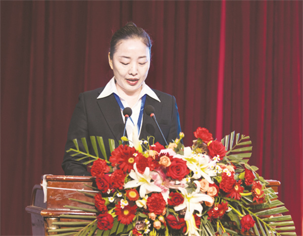 1703682768906692.jpg 4-3 2 2.jpg