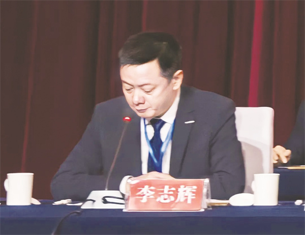 1703682793565441.jpg 4-4 2 3.jpg