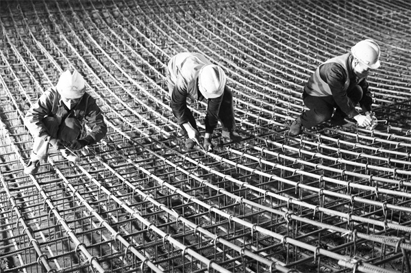 1703683373660614.jpg 3-2 4(图片新闻)四川.jpg