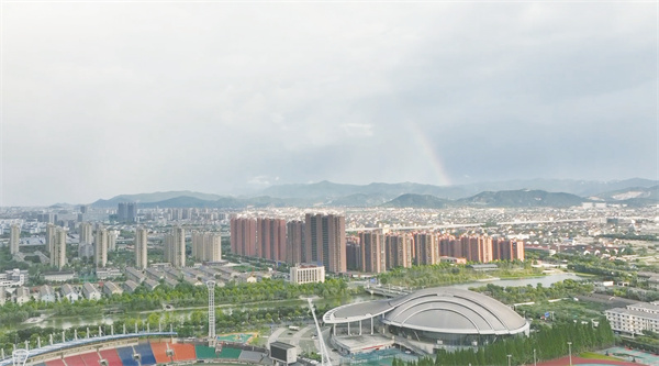 1703684073308664.jpg 1-1 1 1.jpg