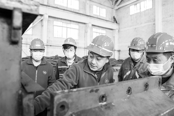 1703765898261335.jpg 2-1 1.jpg