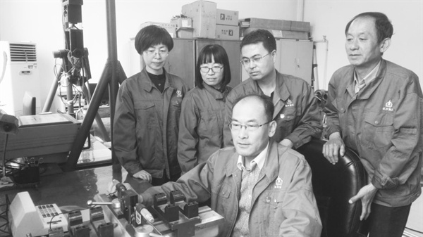 1703766036262306.jpg 2-2 5.jpg