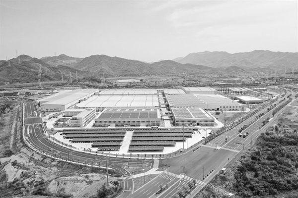 3-1 2 配一座山城.jpg