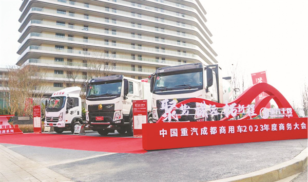 1703766941149026.jpg 4-2 3.jpg