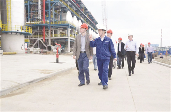 1703766988813754.jpg 4-4 7 配必发赵利勇.jpg