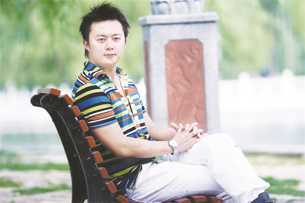 5-2 3 陕西广电融媒体集团新.jpg