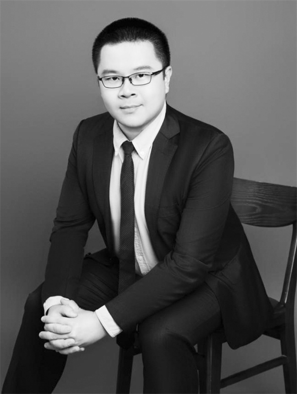 1703768794514617.jpg 7-1 1刘.jpg