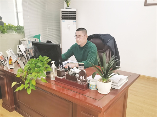 5-2 5扬州市超能电动阀门有限.jpg