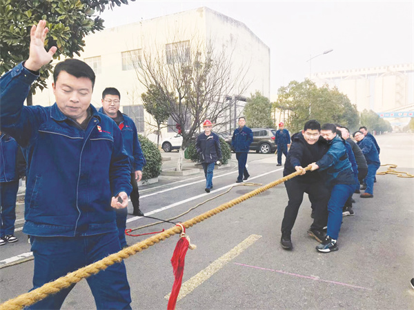 8-3 5图片新闻 涡北选煤.jpg