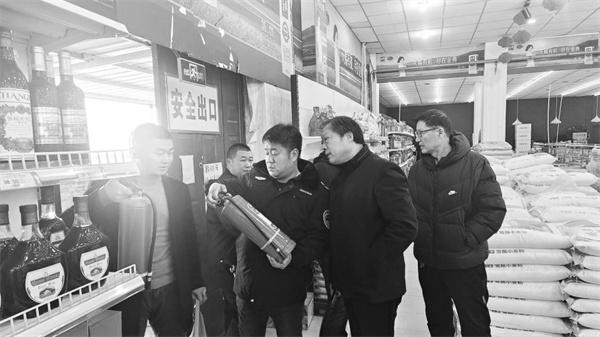 6-2 5河北省迁西县三屯营镇.jpg