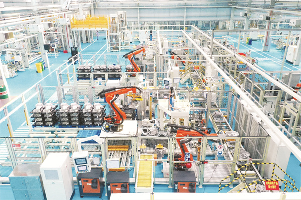 1704201075441402.jpg 1-1 1 1 图为重庆青山工业有.jpg