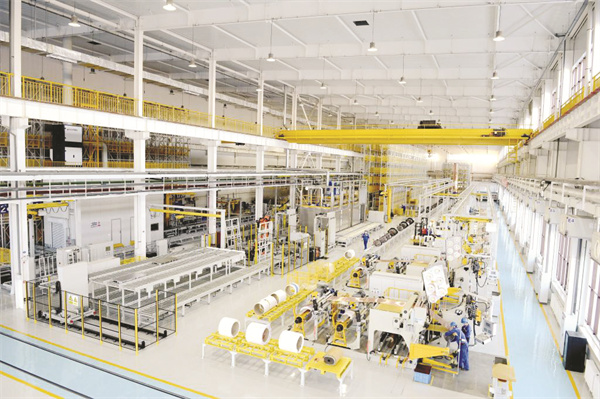 4-1 1，天津市特变电工变.jpg