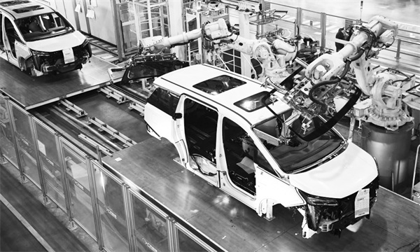 3-1 1，广汽传祺智慧.jpg