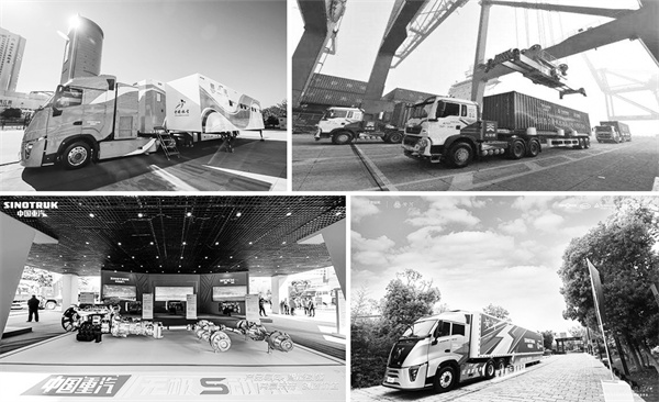 1704279959601620.jpg 2-1 1,.jpg