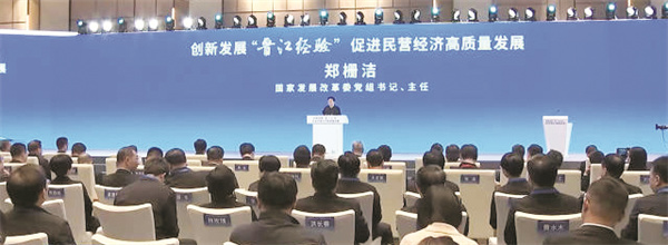 1704365627615429.jpg 1-1 1.jpg