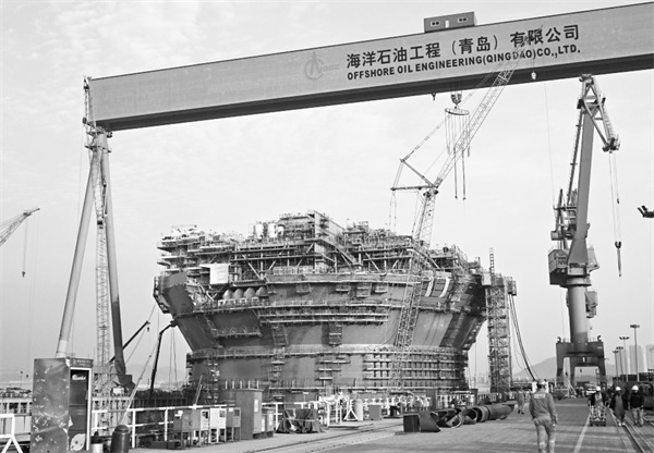 1704366564856044.jpg 3-1 1 1 这是在海洋石油工.jpg