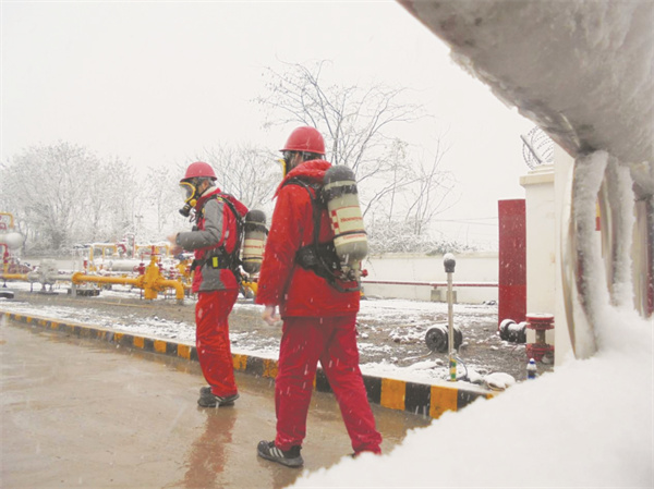 1704367327477224.jpg 4-2 3.jpg