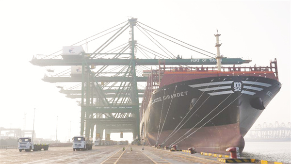 1704367383107952.jpg 4-4 5 “地中海.jpg