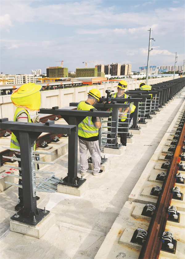 1704367625721592.jpg 5-1 1 2023年9月7日.jpg