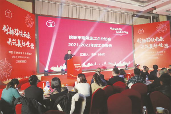 1704367688447723.jpg 5-2 2.jpg