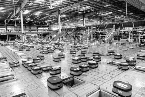 7-1 1 快递新科技助力“年货不能停.jpg