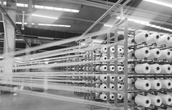 6-1 1 探访鹰城平顶山尼龙产业.jpg