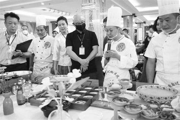 6-3 3 小米线“串”起大产业.jpg