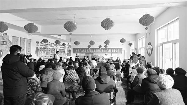 3-2 3 农历小年，山东德州.jpg