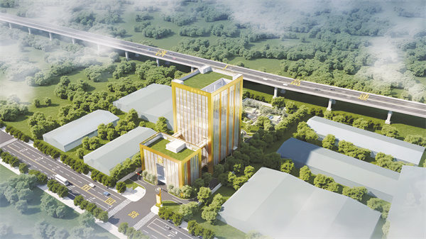 1710335641714459.jpg 6-5 5泛福大厦.jpg