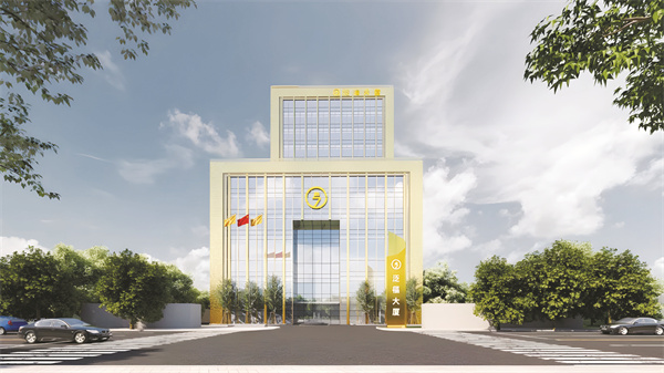 1710335663611899.jpg 6-6 6 泛福大厦.jpg