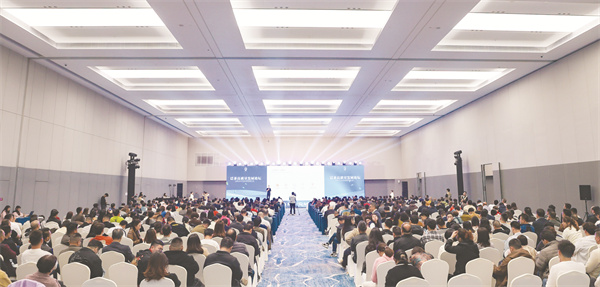 1710335706515965.jpg 6-1 1.jpg