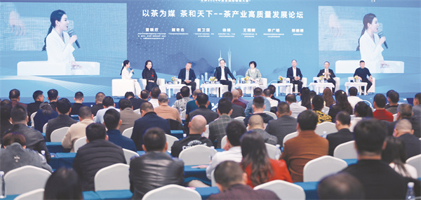 1710335712342320.jpg 6-3 3.jpg