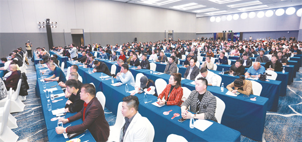 1710335718947196.jpg 6-4 4.jpg