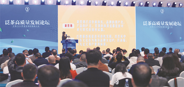 1710335738899047.jpg 6-8 8.jpg