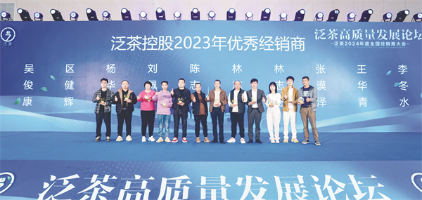 1710335797963459.jpg 6-16 16.jpg