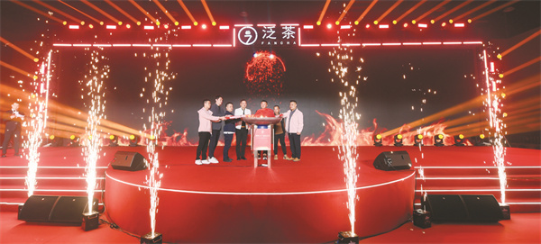 1710335840838901.jpg 6-19 19.jpg