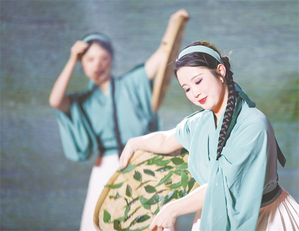 1710335898280985.jpg 6-25 25.jpg