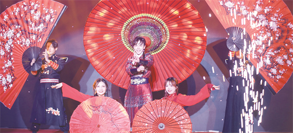 1710335908798418.jpg 6-26 26.jpg