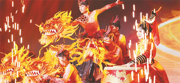 1710335920363472.jpg 6-27 27.jpg