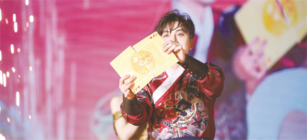 1710335927230704.jpg 6-28 28.jpg