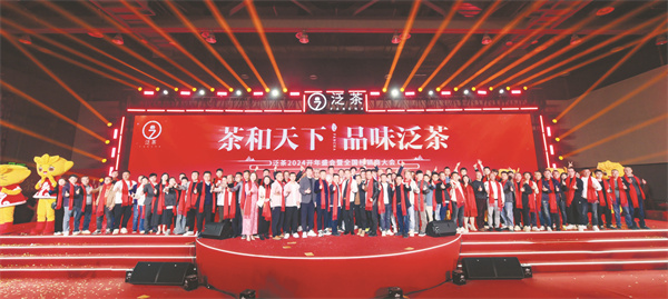 1710335935868702.jpg 6-29 29.jpg