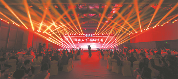 1710335941365061.jpg 6-30 30.jpg