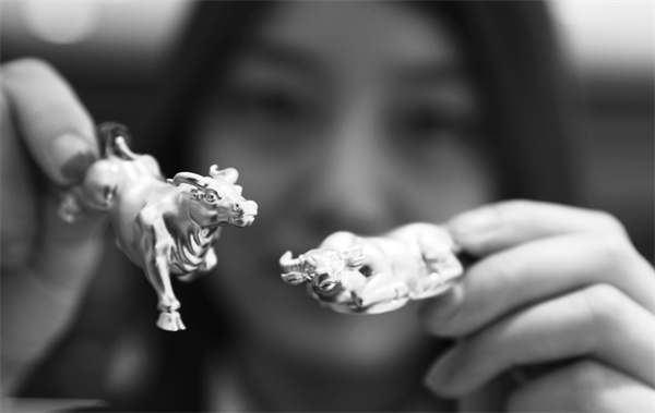 3-2 3（资料图片，新华社发）.jpg