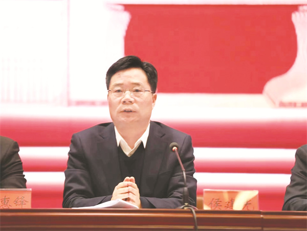 1710338181688430.jpg 1-2 1 2.jpg