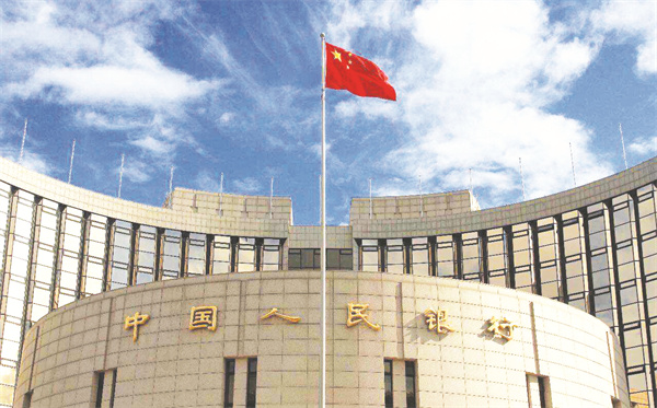 1710338409240049.jpg 1-4 3(备用).jpg