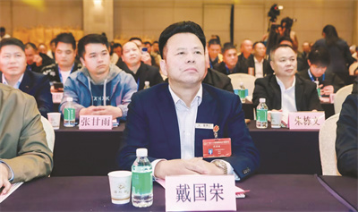 1710415139136422.jpg 4-1 1、广东海龙阁饼业有限.jpg