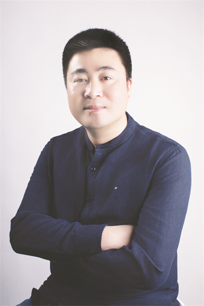 1-2 2 杭州全能数字科技有.jpg