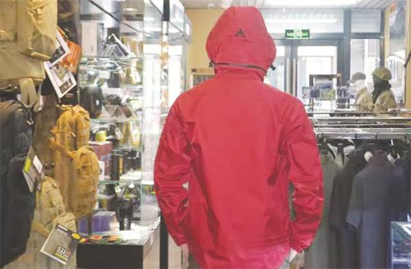 1710599895636792.jpg 4-1 图1 1.jpg